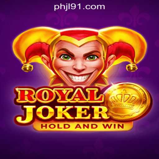Exploring the Enigma of Royaljoker at JL91 Online Casino Philippines