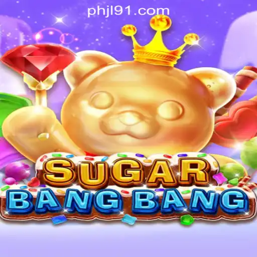 Exploring SUGARBANGBANG: A Captivating Addition to JL91 Online Casino Philippines
