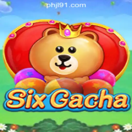 Exploring SixGacha: A New Sensation in JL91 Online Casino Philippines