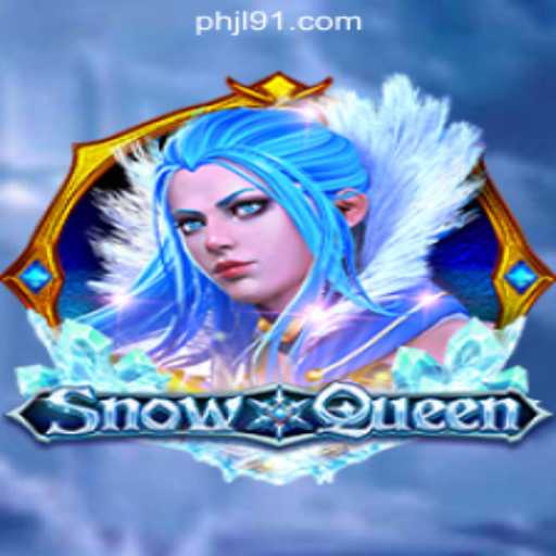 Unveiling SnowQueen: The Enchanting Game at JL91 Online Casino Philippines