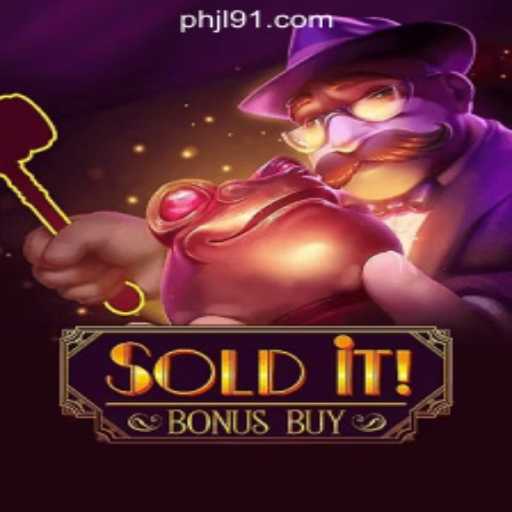 SolditBonusBuy: A Thrilling Experience at JL91 Online Casino Philippines