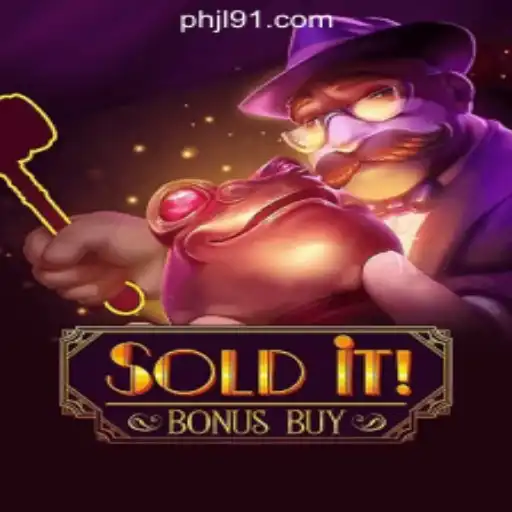 SolditBonusBuy: A Thrilling Experience at JL91 Online Casino Philippines