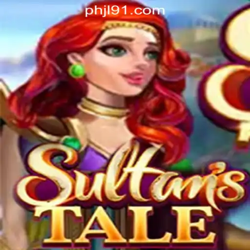 Exploring the World of Sultanstale: A Journey into JL91 Online Casino Philippines