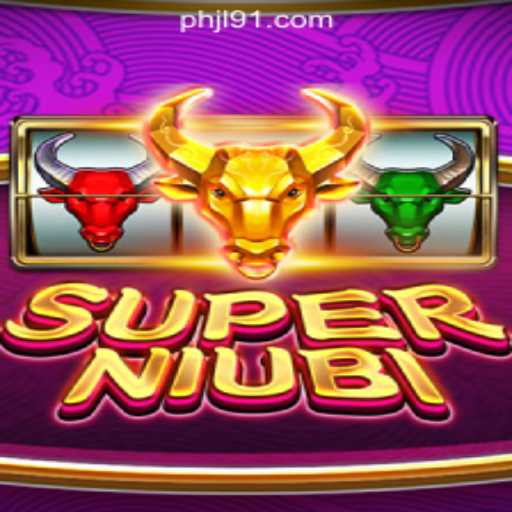 Exploring SuperNiubi: A Dynamic Game Experience at JL91 Online Casino Philippines