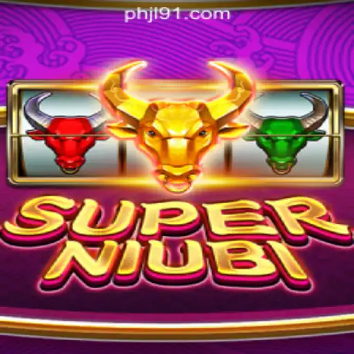 Exploring SuperNiubi: A Dynamic Game Experience at JL91 Online Casino Philippines