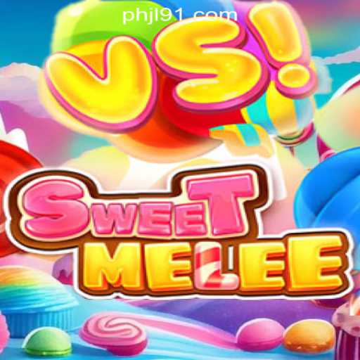 Exploring the Engaging World of SweetMelee: A New Thrill in JL91 Online Casino Philippines
