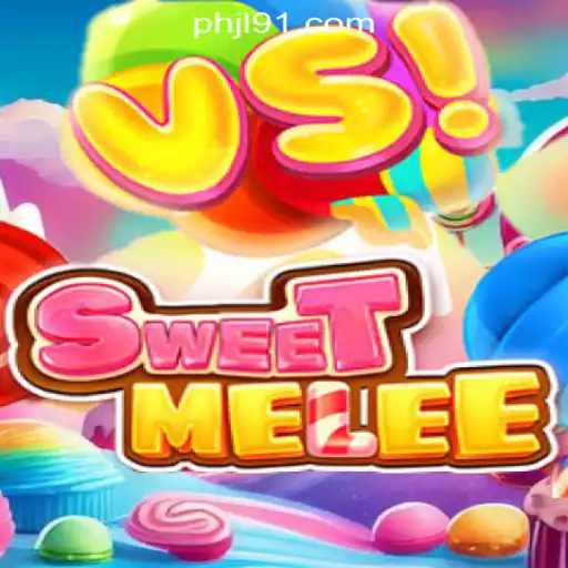 Exploring the Engaging World of SweetMelee: A New Thrill in JL91 Online Casino Philippines