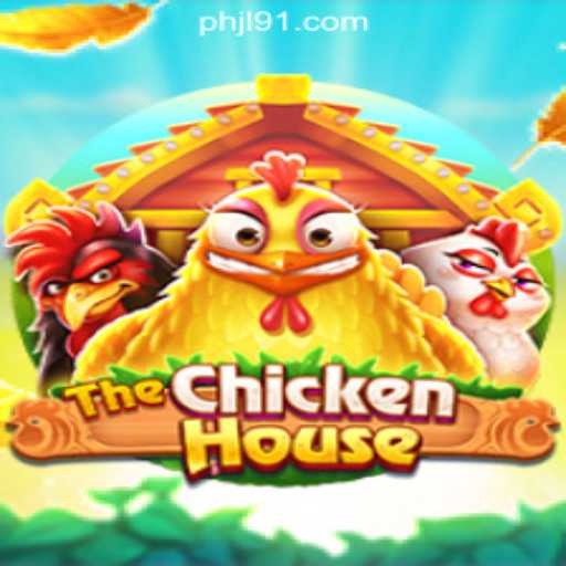 Discover the Excitement of TheChickenHouse at JL91 Online Casino Philippines
