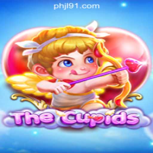 Exploring TheCupids: A Fresh Experience in JL91 Online Casino Philippines