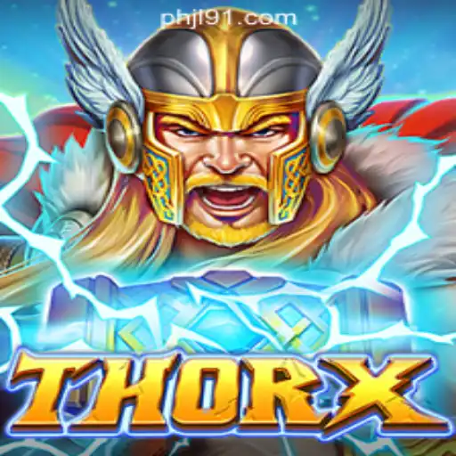 Master the Universe with ThorX: A Detailed Look into the Latest Gaming Sensation at JL91 Online Casino Philippines