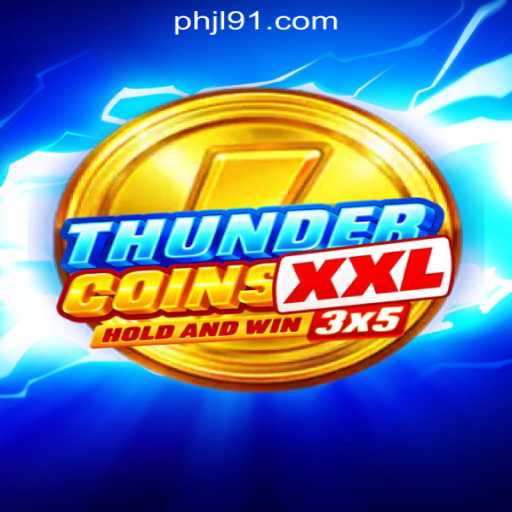 Unveiling the Thrilling World of ThunderCoinsXxl at JL91 Online Casino Philippines