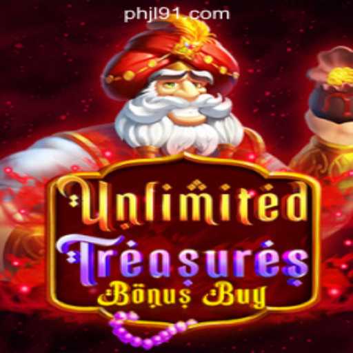Exploring UnlimitedTreasuresBonusBuy: A Deep Dive into the Game Phenomenon at JL91 Online Casino Philippines