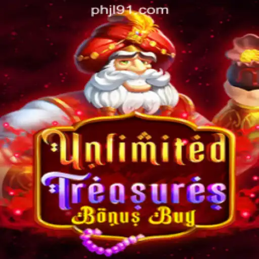 Exploring UnlimitedTreasuresBonusBuy: A Deep Dive into the Game Phenomenon at JL91 Online Casino Philippines