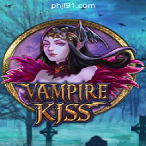 Unraveling the Mystique of VampireKiss at JL91 Online Casino Philippines