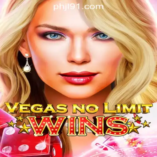 Exploring VegasNoLimitWins: An Exciting Addition to JL91 Online Casino Philippines