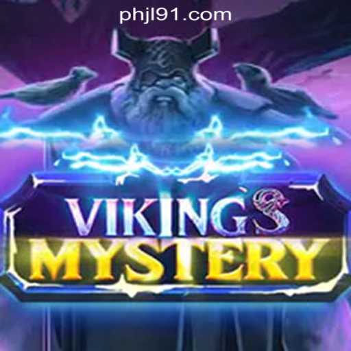 Unveiling VikingsMystery: A Thrilling Journey in JL91 Online Casino Philippines