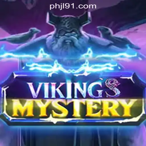Unveiling VikingsMystery: A Thrilling Journey in JL91 Online Casino Philippines