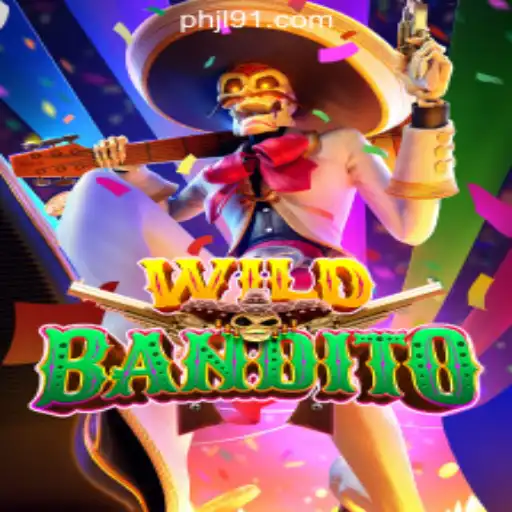 WildBandito: A Thrilling Adventure Awaits at JL91 Online Casino Philippines