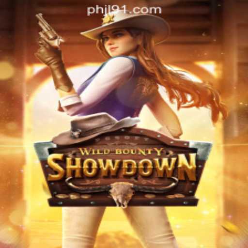 Unveiling 'WildBountyShowdown' at JL91 Online Casino Philippines