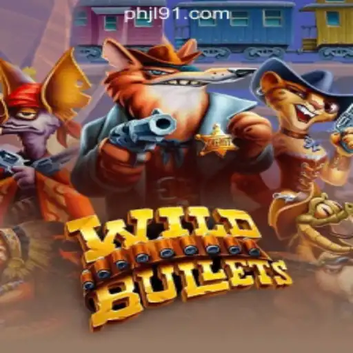 Unlocking the Thrills of WildBullets: A Dive into the Latest Sensation in JL91 Online Casino Philippines