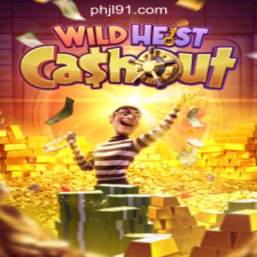 Exploring WildHeistCashout at JL91 Online Casino Philippines