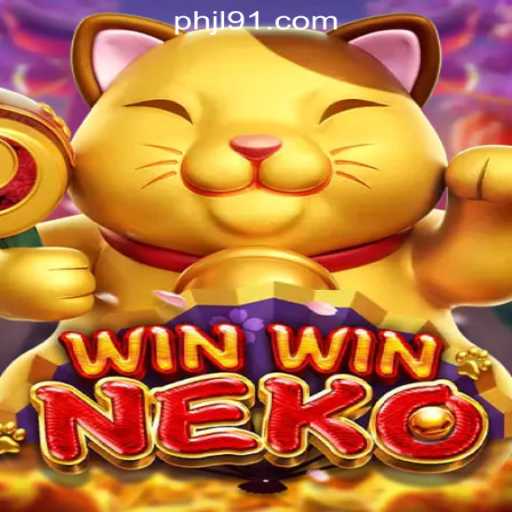 Discover WinWinNeko: A New Sensation at JL91 Online Casino Philippines