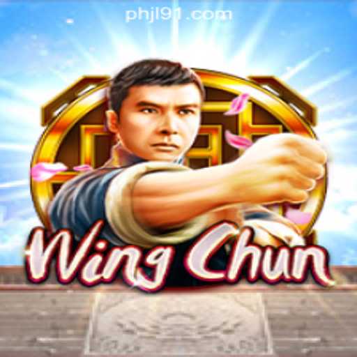 Exploring WingChun in the JL91 Online Casino Philippines