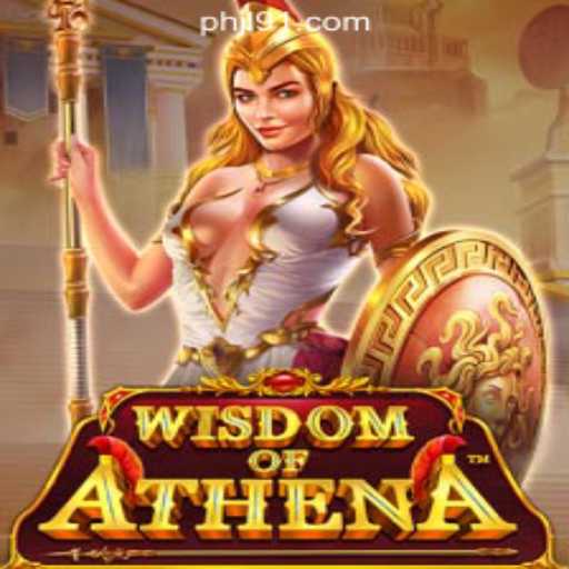 Diving into the Mystical World of WisdomofAthena