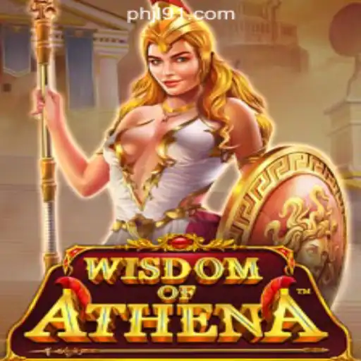 Diving into the Mystical World of WisdomofAthena