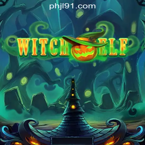 Discover WitchElf: Your Guide to the Enthralling Adventure at JL91 Online Casino Philippines