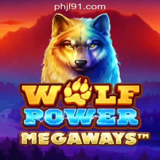 Exploring the Thrills of WolfPowerMega at JL91 Online Casino Philippines