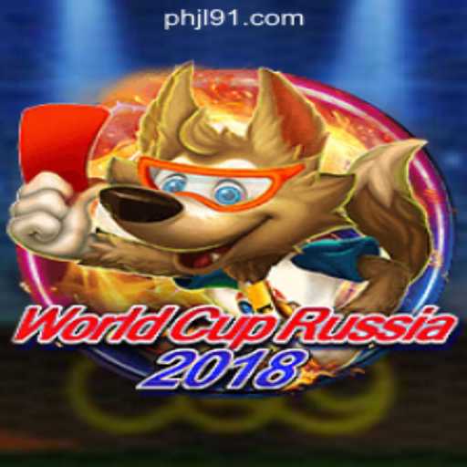 Exploring WorldCupRussia2018: A Glimpse into Gaming Fun