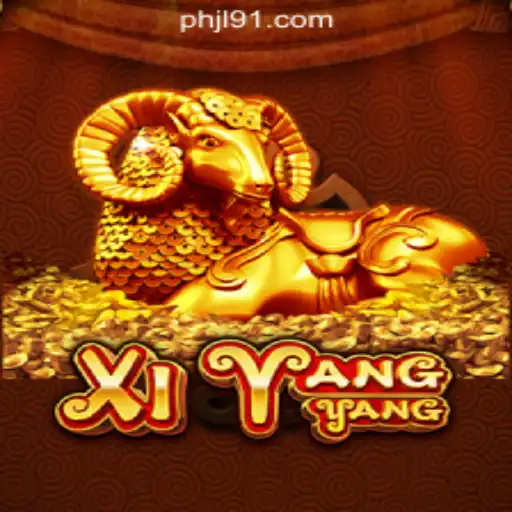 Unraveling the Thrill of XiYangYang at JL91 Online Casino Philippines